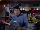 Filename=ariane179254_StarTrek_2x06_TheDoomsdayMachine_1138.jpg
Filesize=125KiB
Dimensions=1440x1080
Date added=Jun 22, 2015 ariane179254_StarTrek_2x06_TheDoomsdayMachine_1138.jpg