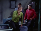 Filename=ariane179254_StarTrek_2x06_TheDoomsdayMachine_1140.jpg
Filesize=110KiB
Dimensions=1440x1080
Date added=Jun 22, 2015 ariane179254_StarTrek_2x06_TheDoomsdayMachine_1140.jpg