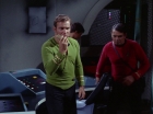 Filename=ariane179254_StarTrek_2x06_TheDoomsdayMachine_1141.jpg
Filesize=99KiB
Dimensions=1440x1080
Date added=Jun 22, 2015 ariane179254_StarTrek_2x06_TheDoomsdayMachine_1141.jpg