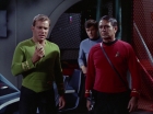 Filename=ariane179254_StarTrek_2x06_TheDoomsdayMachine_1143.jpg
Filesize=120KiB
Dimensions=1440x1080
Date added=Jun 22, 2015 ariane179254_StarTrek_2x06_TheDoomsdayMachine_1143.jpg