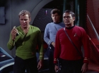 Filename=ariane179254_StarTrek_2x06_TheDoomsdayMachine_1144.jpg
Filesize=118KiB
Dimensions=1440x1080
Date added=Jun 22, 2015 ariane179254_StarTrek_2x06_TheDoomsdayMachine_1144.jpg
