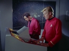 Filename=ariane179254_StarTrek_2x06_TheDoomsdayMachine_1145.jpg
Filesize=129KiB
Dimensions=1440x1080
Date added=Jun 22, 2015 ariane179254_StarTrek_2x06_TheDoomsdayMachine_1145.jpg