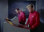 Filename=ariane179254_StarTrek_2x06_TheDoomsdayMachine_1146.jpg
Filesize=125KiB
Dimensions=1440x1080
Date added=Jun 22, 2015 ariane179254_StarTrek_2x06_TheDoomsdayMachine_1146.jpg