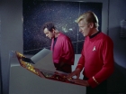 Filename=ariane179254_StarTrek_2x06_TheDoomsdayMachine_1147.jpg
Filesize=132KiB
Dimensions=1440x1080
Date added=Jun 22, 2015 ariane179254_StarTrek_2x06_TheDoomsdayMachine_1147.jpg