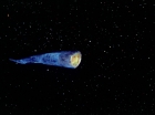 Filename=ariane179254_StarTrek_2x06_TheDoomsdayMachine_1150.jpg
Filesize=51KiB
Dimensions=1440x1080
Date added=Jun 22, 2015 ariane179254_StarTrek_2x06_TheDoomsdayMachine_1150.jpg