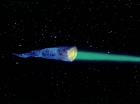 Filename=ariane179254_StarTrek_2x06_TheDoomsdayMachine_1152.jpg
Filesize=56KiB
Dimensions=1440x1080
Date added=Jun 22, 2015 ariane179254_StarTrek_2x06_TheDoomsdayMachine_1152.jpg