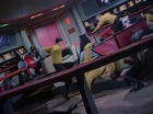 Filename=ariane179254_StarTrek_2x06_TheDoomsdayMachine_1154.jpg
Filesize=134KiB
Dimensions=1440x1080
Date added=Jun 22, 2015 ariane179254_StarTrek_2x06_TheDoomsdayMachine_1154.jpg