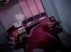 Filename=ariane179254_StarTrek_2x06_TheDoomsdayMachine_1155.jpg
Filesize=89KiB
Dimensions=1440x1080
Date added=Jun 22, 2015 ariane179254_StarTrek_2x06_TheDoomsdayMachine_1155.jpg
