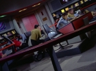 Filename=ariane179254_StarTrek_2x06_TheDoomsdayMachine_1163.jpg
Filesize=133KiB
Dimensions=1440x1080
Date added=Jun 22, 2015 ariane179254_StarTrek_2x06_TheDoomsdayMachine_1163.jpg
