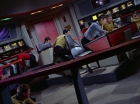 Filename=ariane179254_StarTrek_2x06_TheDoomsdayMachine_1165.jpg
Filesize=135KiB
Dimensions=1440x1080
Date added=Jun 22, 2015 ariane179254_StarTrek_2x06_TheDoomsdayMachine_1165.jpg
