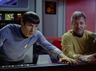 Filename=ariane179254_StarTrek_2x06_TheDoomsdayMachine_1170.jpg
Filesize=134KiB
Dimensions=1440x1080
Date added=Jun 22, 2015 ariane179254_StarTrek_2x06_TheDoomsdayMachine_1170.jpg