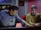 Filename=ariane179254_StarTrek_2x06_TheDoomsdayMachine_1171.jpg
Filesize=140KiB
Dimensions=1440x1080
Date added=Jun 22, 2015 ariane179254_StarTrek_2x06_TheDoomsdayMachine_1171.jpg