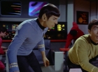 Filename=ariane179254_StarTrek_2x06_TheDoomsdayMachine_1174.jpg
Filesize=111KiB
Dimensions=1440x1080
Date added=Jun 22, 2015 ariane179254_StarTrek_2x06_TheDoomsdayMachine_1174.jpg