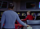 Filename=ariane179254_StarTrek_2x06_TheDoomsdayMachine_1176.jpg
Filesize=99KiB
Dimensions=1440x1080
Date added=Jun 22, 2015 ariane179254_StarTrek_2x06_TheDoomsdayMachine_1176.jpg