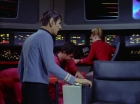 Filename=ariane179254_StarTrek_2x06_TheDoomsdayMachine_1177.jpg
Filesize=112KiB
Dimensions=1440x1080
Date added=Jun 22, 2015 ariane179254_StarTrek_2x06_TheDoomsdayMachine_1177.jpg