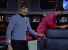 Filename=ariane179254_StarTrek_2x06_TheDoomsdayMachine_1178.jpg
Filesize=106KiB
Dimensions=1440x1080
Date added=Jun 22, 2015 ariane179254_StarTrek_2x06_TheDoomsdayMachine_1178.jpg