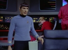 Filename=ariane179254_StarTrek_2x06_TheDoomsdayMachine_1179.jpg
Filesize=113KiB
Dimensions=1440x1080
Date added=Jun 22, 2015 ariane179254_StarTrek_2x06_TheDoomsdayMachine_1179.jpg