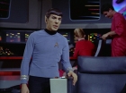 Filename=ariane179254_StarTrek_2x06_TheDoomsdayMachine_1181.jpg
Filesize=113KiB
Dimensions=1440x1080
Date added=Jun 22, 2015 ariane179254_StarTrek_2x06_TheDoomsdayMachine_1181.jpg