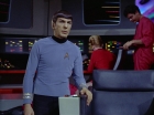 Filename=ariane179254_StarTrek_2x06_TheDoomsdayMachine_1183.jpg
Filesize=113KiB
Dimensions=1440x1080
Date added=Jun 22, 2015 ariane179254_StarTrek_2x06_TheDoomsdayMachine_1183.jpg