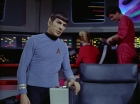 Filename=ariane179254_StarTrek_2x06_TheDoomsdayMachine_1191.jpg
Filesize=115KiB
Dimensions=1440x1080
Date added=Jun 22, 2015 ariane179254_StarTrek_2x06_TheDoomsdayMachine_1191.jpg