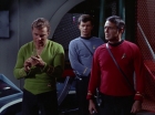 Filename=ariane179254_StarTrek_2x06_TheDoomsdayMachine_1192.jpg
Filesize=117KiB
Dimensions=1440x1080
Date added=Jun 22, 2015 ariane179254_StarTrek_2x06_TheDoomsdayMachine_1192.jpg