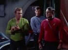 Filename=ariane179254_StarTrek_2x06_TheDoomsdayMachine_1194.jpg
Filesize=117KiB
Dimensions=1440x1080
Date added=Jun 22, 2015 ariane179254_StarTrek_2x06_TheDoomsdayMachine_1194.jpg