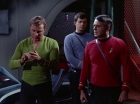 Filename=ariane179254_StarTrek_2x06_TheDoomsdayMachine_1198.jpg
Filesize=117KiB
Dimensions=1440x1080
Date added=Jun 22, 2015 ariane179254_StarTrek_2x06_TheDoomsdayMachine_1198.jpg
