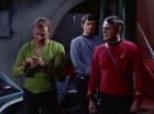 Filename=ariane179254_StarTrek_2x06_TheDoomsdayMachine_1199.jpg
Filesize=125KiB
Dimensions=1440x1080
Date added=Jun 22, 2015 ariane179254_StarTrek_2x06_TheDoomsdayMachine_1199.jpg