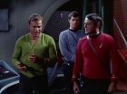 Filename=ariane179254_StarTrek_2x06_TheDoomsdayMachine_1205.jpg
Filesize=119KiB
Dimensions=1440x1080
Date added=Jun 22, 2015 ariane179254_StarTrek_2x06_TheDoomsdayMachine_1205.jpg