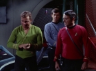 Filename=ariane179254_StarTrek_2x06_TheDoomsdayMachine_1206.jpg
Filesize=115KiB
Dimensions=1440x1080
Date added=Jun 22, 2015 ariane179254_StarTrek_2x06_TheDoomsdayMachine_1206.jpg