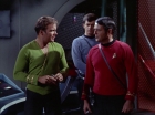 Filename=ariane179254_StarTrek_2x06_TheDoomsdayMachine_1208.jpg
Filesize=120KiB
Dimensions=1440x1080
Date added=Jun 22, 2015 ariane179254_StarTrek_2x06_TheDoomsdayMachine_1208.jpg