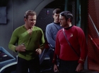 Filename=ariane179254_StarTrek_2x06_TheDoomsdayMachine_1209.jpg
Filesize=122KiB
Dimensions=1440x1080
Date added=Jun 22, 2015 ariane179254_StarTrek_2x06_TheDoomsdayMachine_1209.jpg