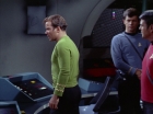 Filename=ariane179254_StarTrek_2x06_TheDoomsdayMachine_1212.jpg
Filesize=106KiB
Dimensions=1440x1080
Date added=Jun 22, 2015 ariane179254_StarTrek_2x06_TheDoomsdayMachine_1212.jpg
