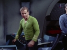 Filename=ariane179254_StarTrek_2x06_TheDoomsdayMachine_1213.jpg
Filesize=104KiB
Dimensions=1440x1080
Date added=Jun 22, 2015 ariane179254_StarTrek_2x06_TheDoomsdayMachine_1213.jpg