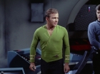 Filename=ariane179254_StarTrek_2x06_TheDoomsdayMachine_1214.jpg
Filesize=102KiB
Dimensions=1440x1080
Date added=Jun 22, 2015 ariane179254_StarTrek_2x06_TheDoomsdayMachine_1214.jpg