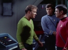 Filename=ariane179254_StarTrek_2x06_TheDoomsdayMachine_1215.jpg
Filesize=115KiB
Dimensions=1440x1080
Date added=Jun 22, 2015 ariane179254_StarTrek_2x06_TheDoomsdayMachine_1215.jpg