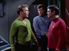 Filename=ariane179254_StarTrek_2x06_TheDoomsdayMachine_1216.jpg
Filesize=119KiB
Dimensions=1440x1080
Date added=Jun 22, 2015 ariane179254_StarTrek_2x06_TheDoomsdayMachine_1216.jpg