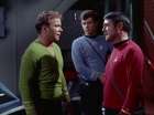 Filename=ariane179254_StarTrek_2x06_TheDoomsdayMachine_1218.jpg
Filesize=118KiB
Dimensions=1440x1080
Date added=Jun 22, 2015 ariane179254_StarTrek_2x06_TheDoomsdayMachine_1218.jpg