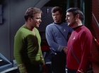 Filename=ariane179254_StarTrek_2x06_TheDoomsdayMachine_1219.jpg
Filesize=122KiB
Dimensions=1440x1080
Date added=Jun 22, 2015 ariane179254_StarTrek_2x06_TheDoomsdayMachine_1219.jpg