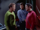 Filename=ariane179254_StarTrek_2x06_TheDoomsdayMachine_1221.jpg
Filesize=122KiB
Dimensions=1440x1080
Date added=Jun 22, 2015 ariane179254_StarTrek_2x06_TheDoomsdayMachine_1221.jpg