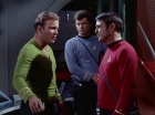 Filename=ariane179254_StarTrek_2x06_TheDoomsdayMachine_1223.jpg
Filesize=126KiB
Dimensions=1440x1080
Date added=Jun 22, 2015 ariane179254_StarTrek_2x06_TheDoomsdayMachine_1223.jpg