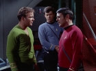 Filename=ariane179254_StarTrek_2x06_TheDoomsdayMachine_1227.jpg
Filesize=129KiB
Dimensions=1440x1080
Date added=Jun 22, 2015 ariane179254_StarTrek_2x06_TheDoomsdayMachine_1227.jpg