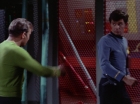 Filename=ariane179254_StarTrek_2x06_TheDoomsdayMachine_1231.jpg
Filesize=124KiB
Dimensions=1440x1080
Date added=Jun 22, 2015 ariane179254_StarTrek_2x06_TheDoomsdayMachine_1231.jpg