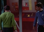 Filename=ariane179254_StarTrek_2x06_TheDoomsdayMachine_1232.jpg
Filesize=141KiB
Dimensions=1440x1080
Date added=Jun 22, 2015 ariane179254_StarTrek_2x06_TheDoomsdayMachine_1232.jpg