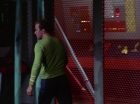 Filename=ariane179254_StarTrek_2x06_TheDoomsdayMachine_1233.jpg
Filesize=125KiB
Dimensions=1440x1080
Date added=Jun 22, 2015 ariane179254_StarTrek_2x06_TheDoomsdayMachine_1233.jpg