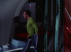 Filename=ariane179254_StarTrek_2x06_TheDoomsdayMachine_1234.jpg
Filesize=87KiB
Dimensions=1440x1080
Date added=Jun 22, 2015 ariane179254_StarTrek_2x06_TheDoomsdayMachine_1234.jpg