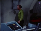 Filename=ariane179254_StarTrek_2x06_TheDoomsdayMachine_1235.jpg
Filesize=93KiB
Dimensions=1440x1080
Date added=Jun 22, 2015 ariane179254_StarTrek_2x06_TheDoomsdayMachine_1235.jpg