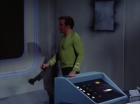 Filename=ariane179254_StarTrek_2x06_TheDoomsdayMachine_1236.jpg
Filesize=90KiB
Dimensions=1440x1080
Date added=Jun 22, 2015 ariane179254_StarTrek_2x06_TheDoomsdayMachine_1236.jpg