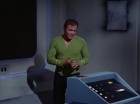 Filename=ariane179254_StarTrek_2x06_TheDoomsdayMachine_1237.jpg
Filesize=93KiB
Dimensions=1440x1080
Date added=Jun 22, 2015 ariane179254_StarTrek_2x06_TheDoomsdayMachine_1237.jpg