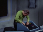 Filename=ariane179254_StarTrek_2x06_TheDoomsdayMachine_1239.jpg
Filesize=102KiB
Dimensions=1440x1080
Date added=Jun 22, 2015 ariane179254_StarTrek_2x06_TheDoomsdayMachine_1239.jpg